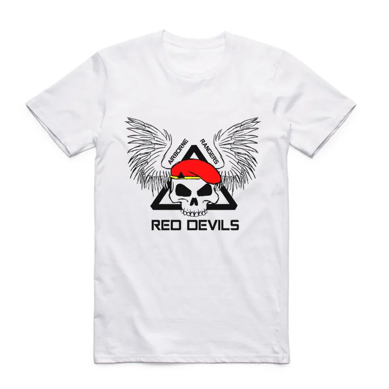 Мужская летняя футболка с коротким рукавом круглым вырезом и принтом | одежда