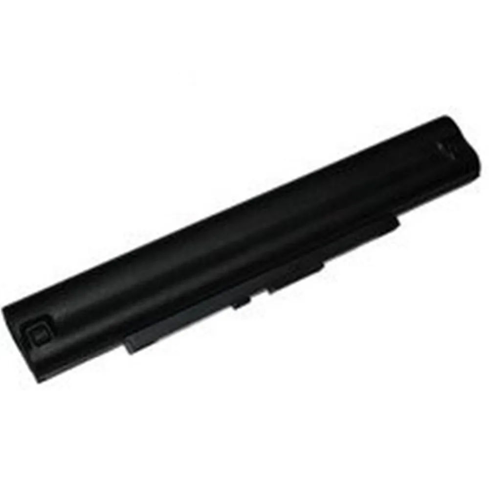 LMDTK новая лампа для телефона с идентификацией ниже 30 UL50 UL80|new laptop battery|laptop batterybattery