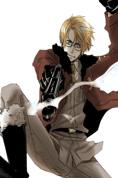 

Axis Powers Hetalia America Cosplay Costume Free Shipping Custom Made for Halloween and Christmas