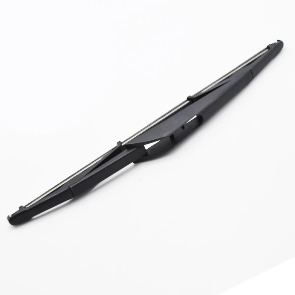Щетка стеклоочистителя Erick's Wiper 12 &quotдля лобового стекла Mini Cooper S R50 R53 2001