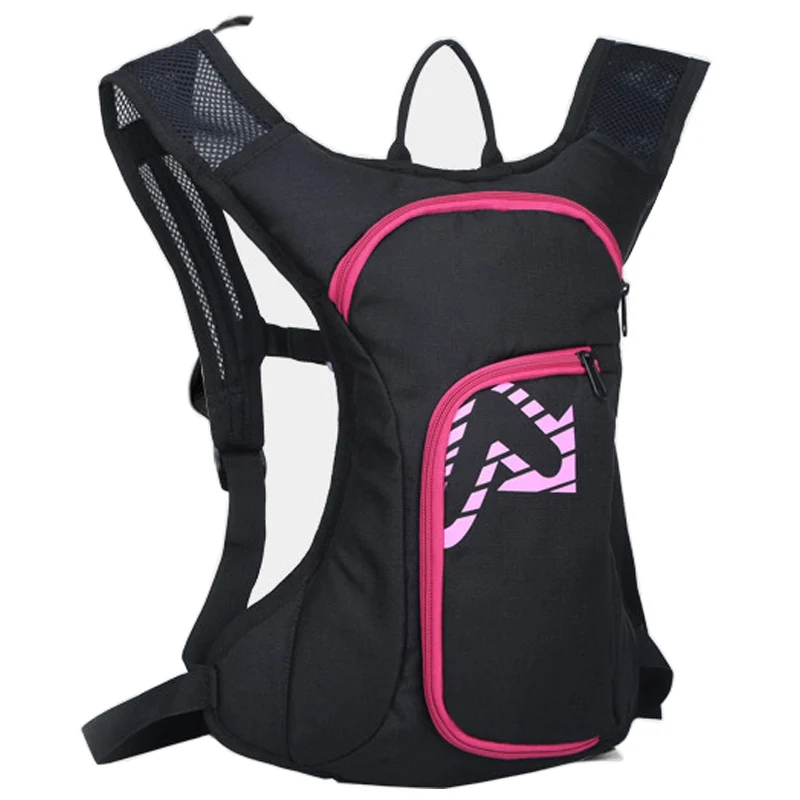 Популярные Новые Спорта На Открытом Воздухе Езда Горном Велосипеде Чемоданчик