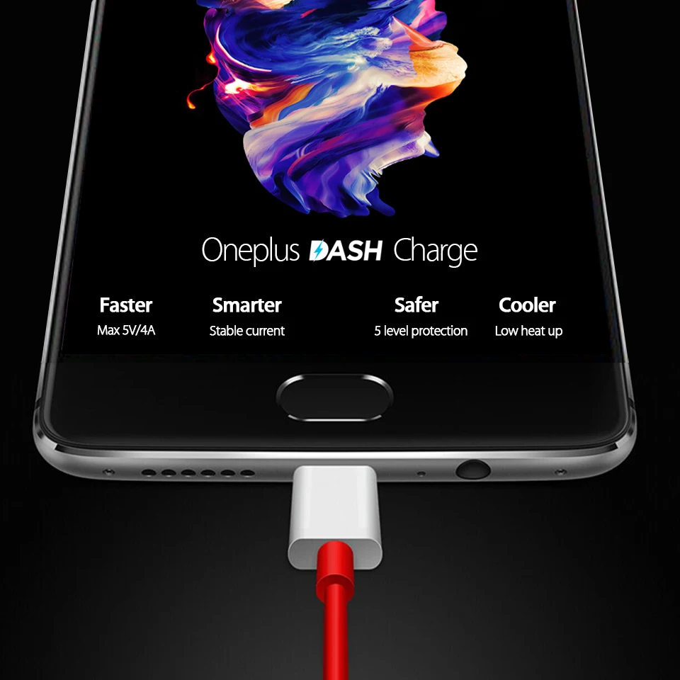 Кабель для One Plus Oneplus 7t 7 Pro Dash Usb type C Warp зарядное устройство кабель для OnePlus7 Pro Oneplus7pro Oneplus7t зарядка