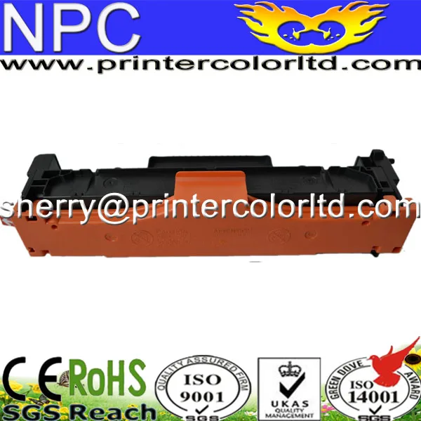 ДЛЯ hp 304a CC530A CC531A CC532A CC533A картридж для Hp Hewlett Packard Color Laserjet CM2320fxi/CM2320n/CM2320nf принтера| |