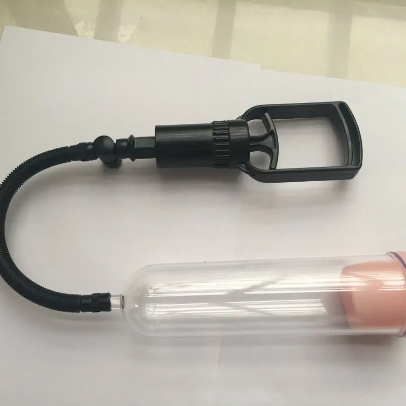 Мои секс-игрушки для мужчин мужской пенис увеличитель пениса расширитель