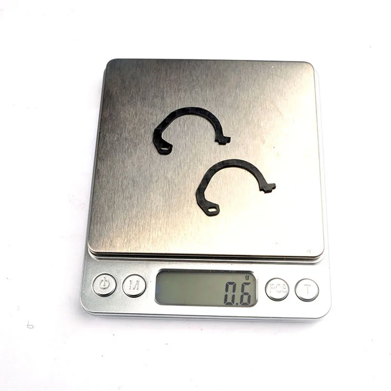 Новое Поступление Eachine Для Aurora 100 FPV Гонщик Запчасти Антенна Протектор Доска 3 К