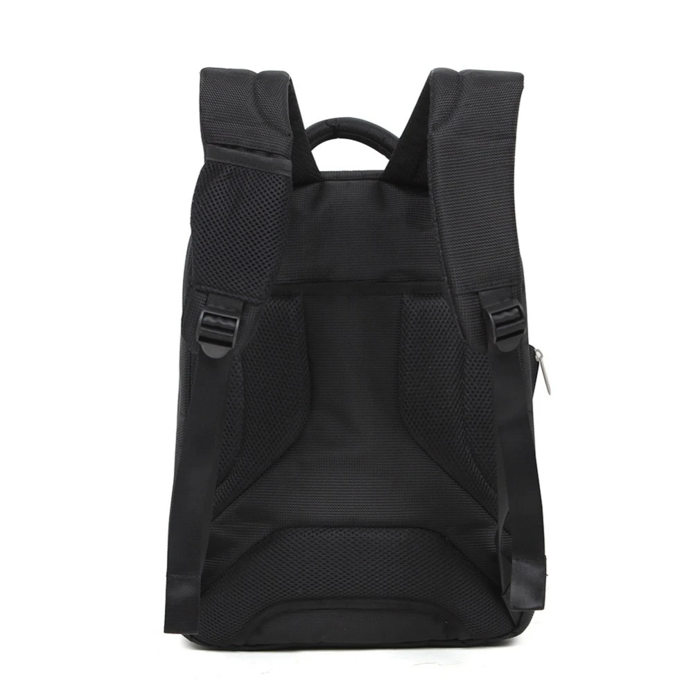 NEWCOM нейлоновые рюкзаки для мужчин Классическая сумка прочный большой объем