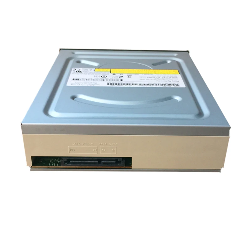 Для Sony AD 7280s 7250H 7260S Φ 24x Настольный ПК Внутренний SATA Оптический привод устройство