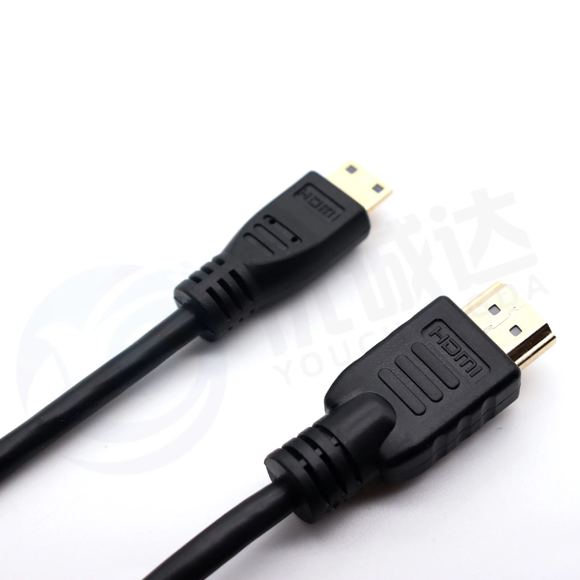 Высокое качество 1 5 М 1080p HDMI кабель мини к для передачи данных камеры планшета