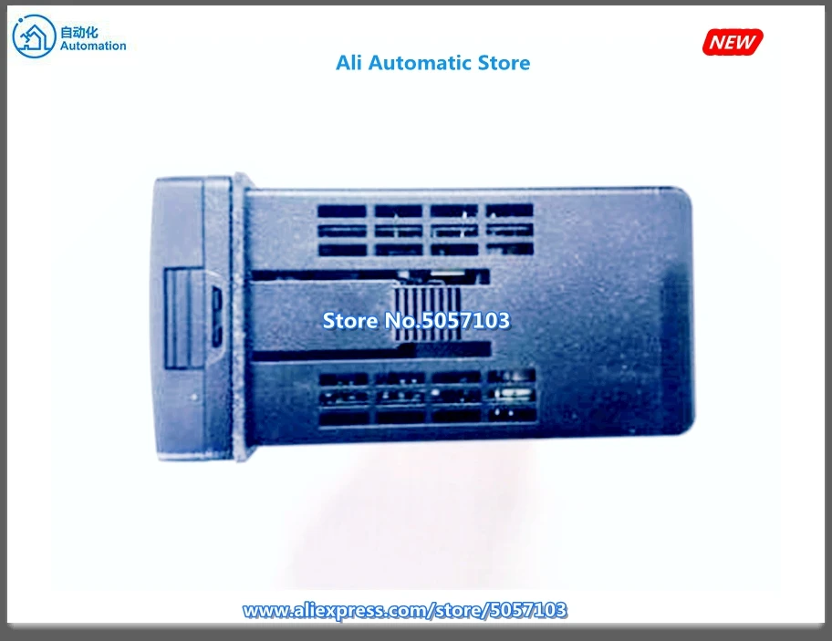 DTB4896RR 48*96 Pt сопротивление термопары аналоговый сигнал вход двойное реле выход 64