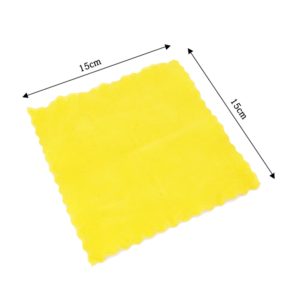 Мини зажим Настольный верстак тиски булавка ручная дрель с 20 шт. твист сверла для