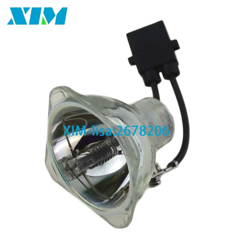 

NP02LP/ NP03LP/NP08LP/NP09lp Replacement Projector Lamp/Bulb For NEC NP40/NP41/NP43/NP50/NP52/NP60/NP61/ NP62/NP63/NP64