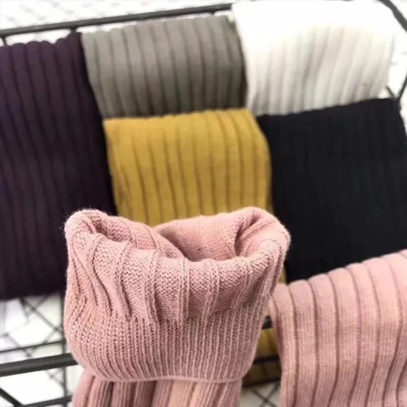 Леггинсы принцессы для девочек хлопковые обтягивающие штаны с закрученными