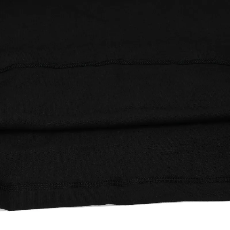 Оригинал Новое поступление 2018 футболка Adidas Originals SC женские футболки с коротким