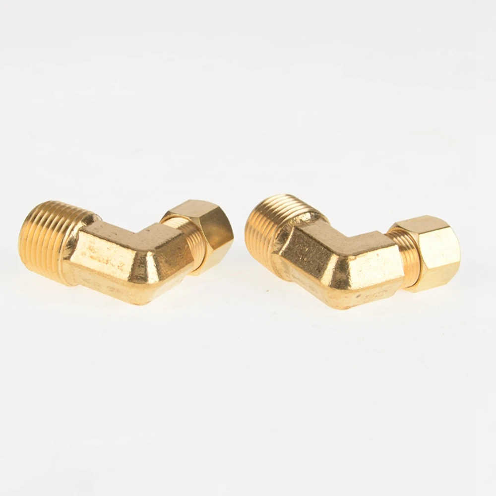 

2 1/8 "3/16" 1/4 "5/16" 3/8 " 1/8" 1/4 "3/8" NPT "" 90 (: 69)