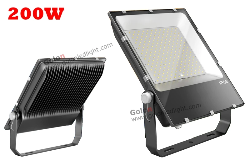 Светодиодный проектор светильник 200 Вт низкая цена лучшее качество СВЕТОДИОДНЫЙ