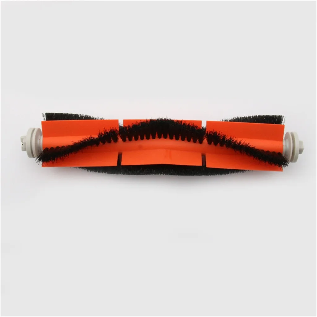 Подходит для Xiaomi 2/Roborock T65 s6 пылесос запасные Запчасти Наборы вставка из ткани для швабры С моющей шваброй фильтр боковая щетка круглая щетка z0529# G3