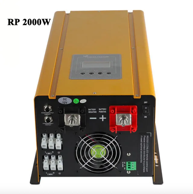 8 струн PV солнечный входной массив фотоэлектрический массив солнечный PV Combiner Box 2 PV солнечный выход для решетки Солнечной генераторной системы