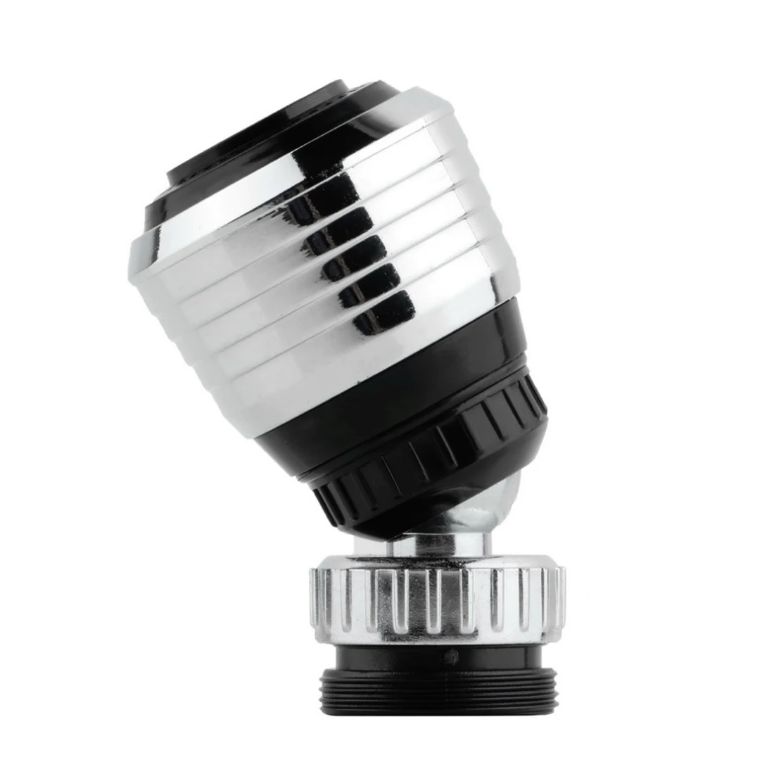 Аэратор для кухонного смесителя водосберегающий аэратор диффузор фильтр душа