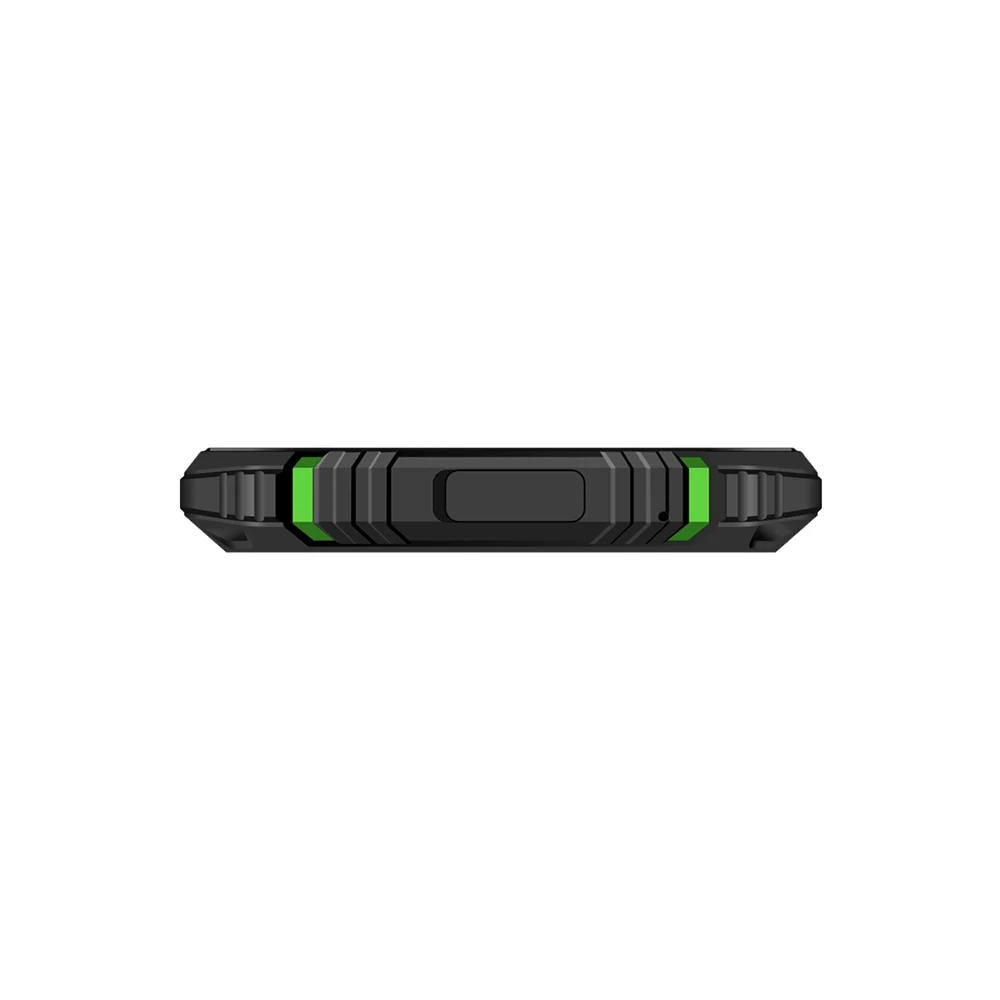HOMTOM ZOJI Z33 смартфон IP68 Водонепроницаемый MT6739 1,3 GHZ 3GB 32GB 4600mAh 5,8" Dual sim Android 8,1 OTA OTG Мобильный телефон с функцией распознавания лица