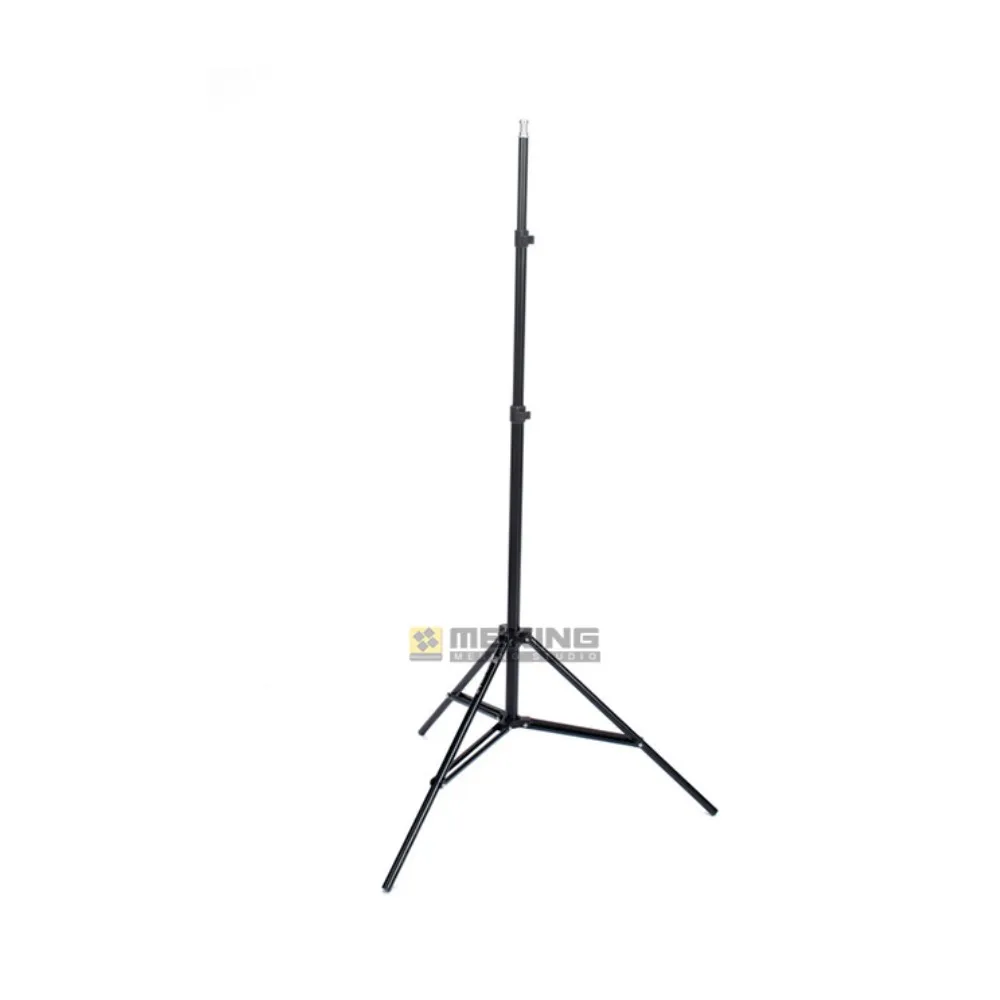 Selens 2 м свет стенд и 50*70 см освещения Softbox & E27 5500 К лампы фотостудия комплект