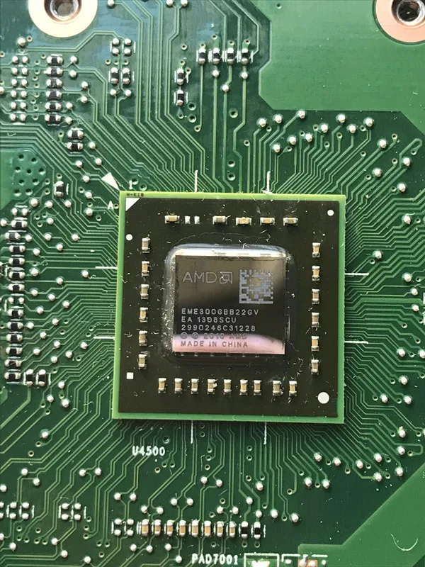 Материнская плата для ноутбука toshiba C850D C855D V000275390 тест 100%|Материнские платы| |