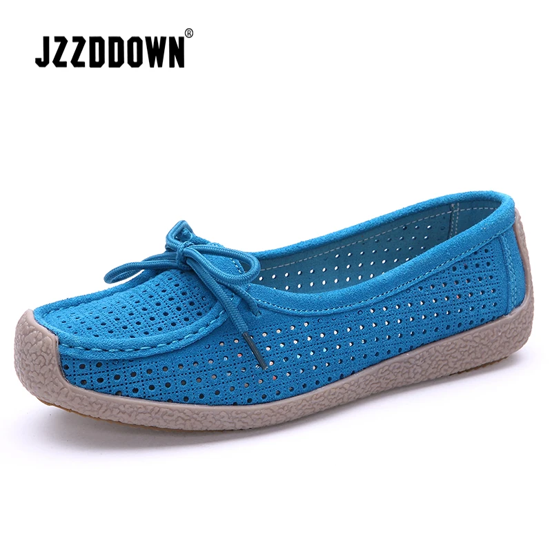 JZZDDOWN/туфли из мягкой натуральной кожи; женские зимние плюшевые туфли на высоком каблуке 3 см; женская обувь на плоской подошве с мехом; женская обувь на плоской подошве