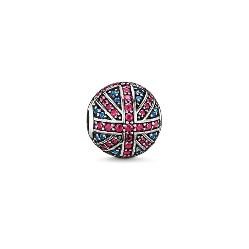 Многоцветные Хрустальные Бусины подходящие для браслета сделай сам ожерелья