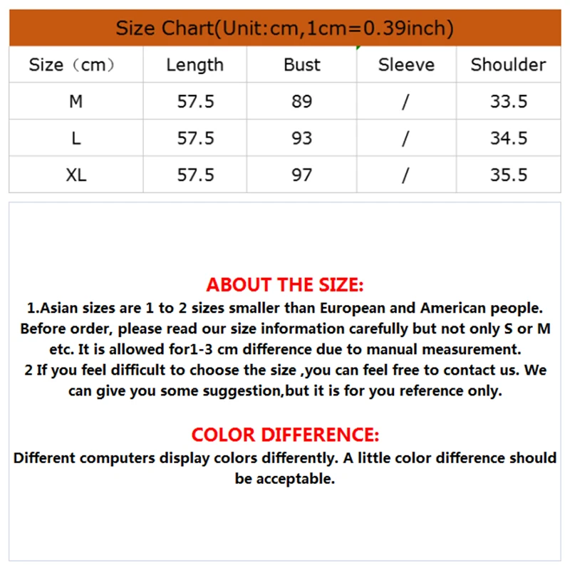

Real Fox Fur Vest Coat Winter Women Clothes 2018 Slim Sleeveless Fox Fur Vests Coats Winter Jacket Manteau Femme Hiver ZL558