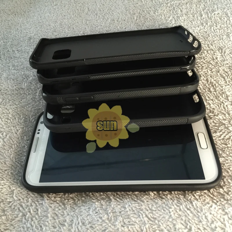 Солнцезащитные очки Овцы силиконовые окантовка чехол мобильного телефона для