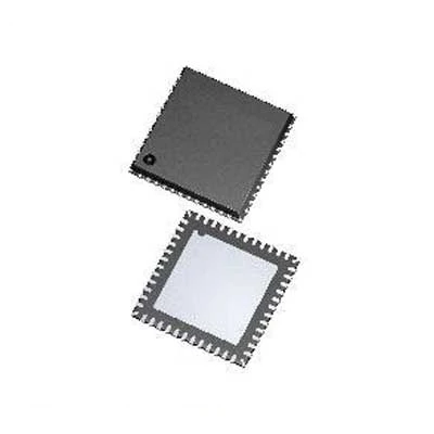 Приходят на-состоянии оригинальный DVTR2805S | Инструменты