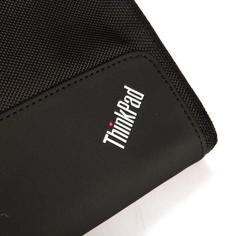 1:1 бизнес-чехол для ThinkPad X1 carbon T460S T470 14 чехол для ноутбука ноутбук из искусственной кожи роскошный защитный чехол