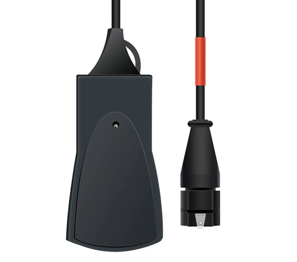 L-exia 3 PP2000 полный чип Diagbox V7.83 с прошивкой 921815c L-exia3 V48/v25 для Citroen для Peugeot Obdii диагностический инструмент