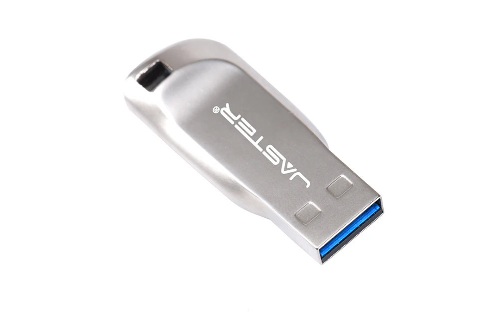 SHANDIAN "супер мини usb 3,0 Флешка 4 ГБ 8 ГБ 16 ГБ 32 ГБ 64 Гб металлический usb флеш-накопитель флеш-карта памяти usb флешка u-диск