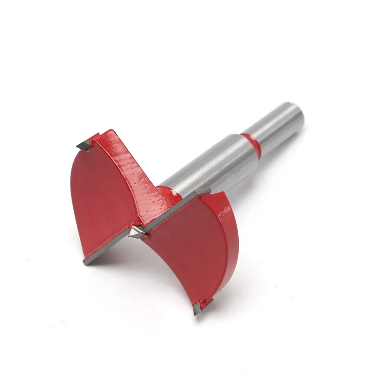 

53mm 2.09" Wood Hole Saws for Woodworking Wood Cutter Drilling Bit Tools