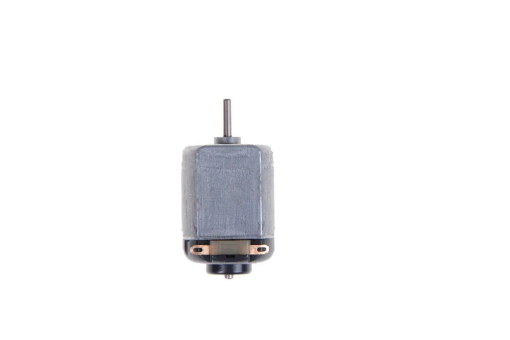 5 шт. 14500R R130 3V 0.2A мини микро DC мотор для DIY игрушки хобби смарт-двигатель автомобиля