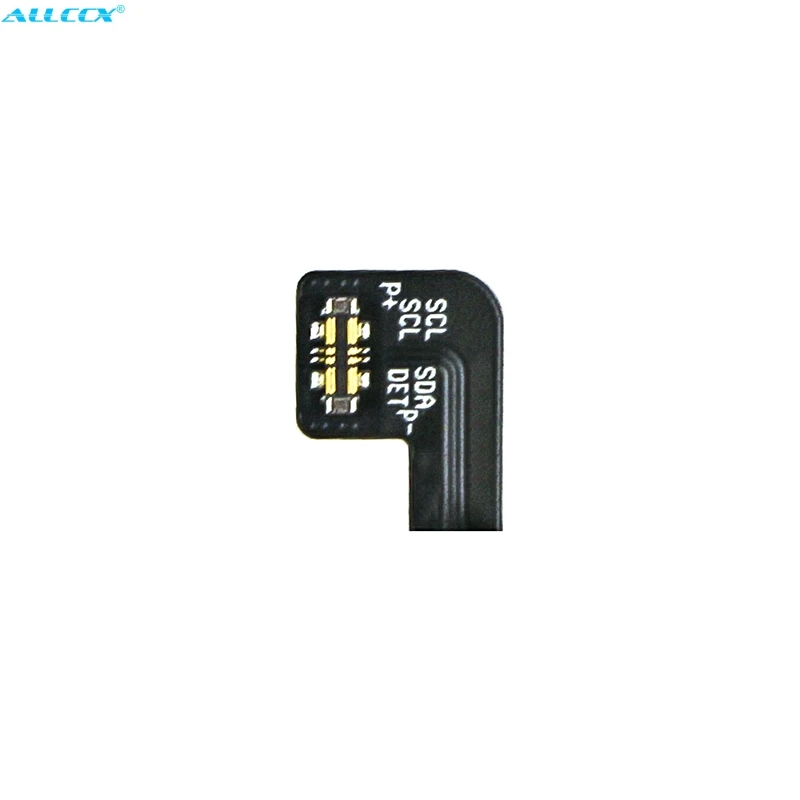 Аккумулятор Cameron Sino BLP681 3400 мА · ч для OPPO PAGT00 R17 с двумя SIM-картами TD-LTE | Мобильные