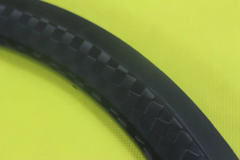 Распродажа 38 мм трубчатый легкий вес т обод для шоссейного велосипеда из