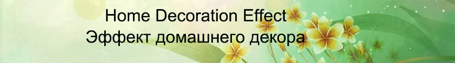 Youran Полный Круглый 5D DIY алмаз Краски ing Цветок Дерево ручной Краски масла Краски ing Алмаз Вышивка крестом со стразами мозаика