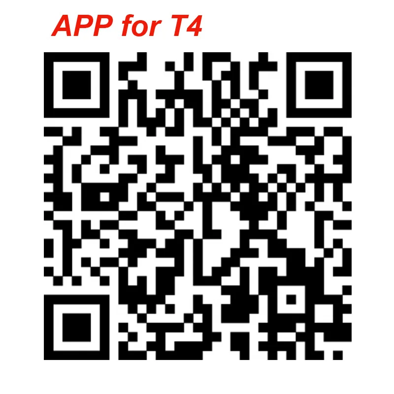 Сигнализация для пожилых людей система наблюдения за температурой Осенняя