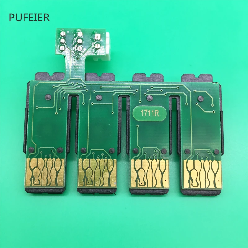 Usb чип для Epson|epson chip|chip epsonciss 6 |