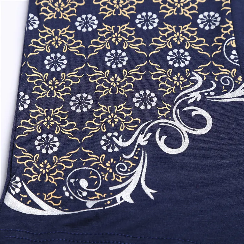 Лидер продаж высокое качество печатных нижнее бельё для девочек мужчин мужские