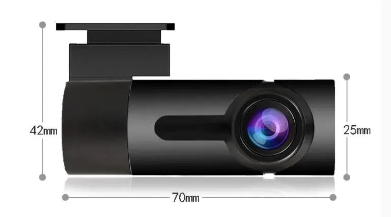 Мобильная Автомобильная DVR камера, монитор парковки, вид на 360 градусов, панорамная автомобильная камера, Автомобильный видеорегистратор 360 ° для такси, тире, камера VR