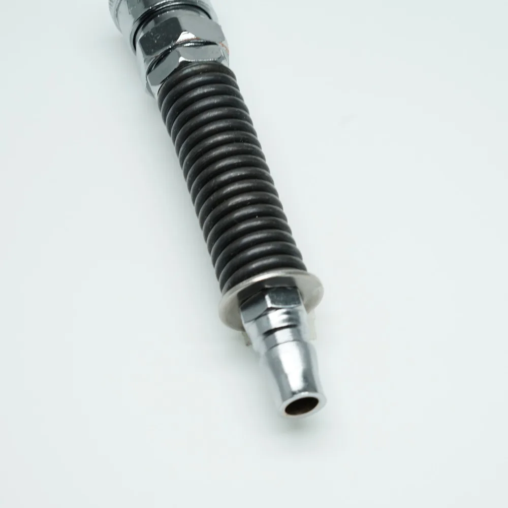 Гибкий пружинный соединитель визуальное движение адаптивные секс машины