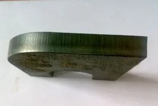 Козловой плазмы машина/Козловой станки плазменной резки/Плазменной и