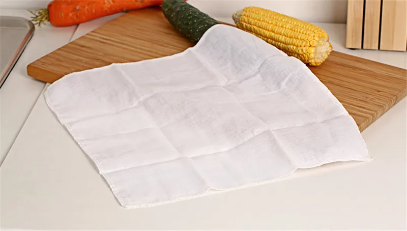 Отпариватель из хлопчатобумажной ткани ткань на пару фаршированная булочка