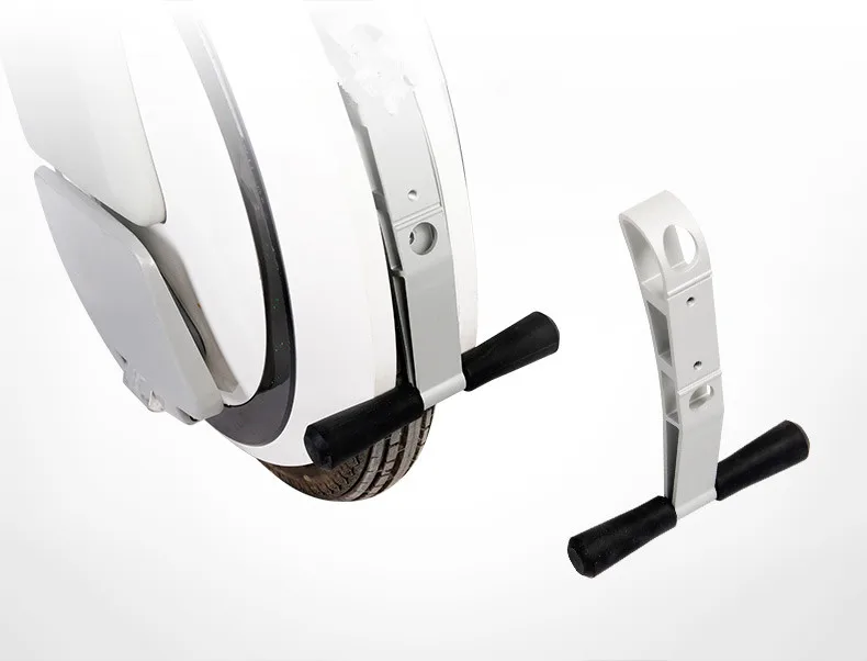 Ninebot один скутер стояночный стенд подходит для Ninebot One C/E+ аксессуары для электрического одноколесного велосипеда