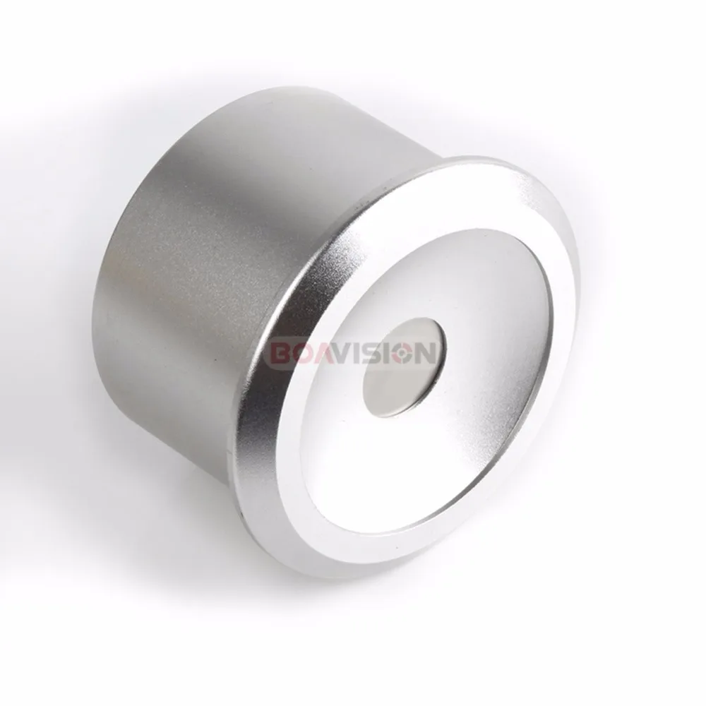 Защитная бирка для гольфа Detacher EAS снятия этикеток магнитная интенсивность 18000GS