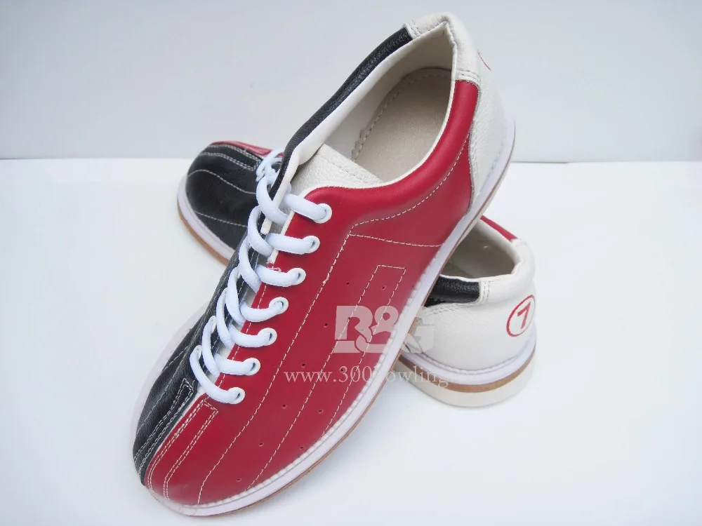2017 г. новый стиль кожаная обувь высокого качества для боулинга|shoes bowling|shoes qualityshoes
