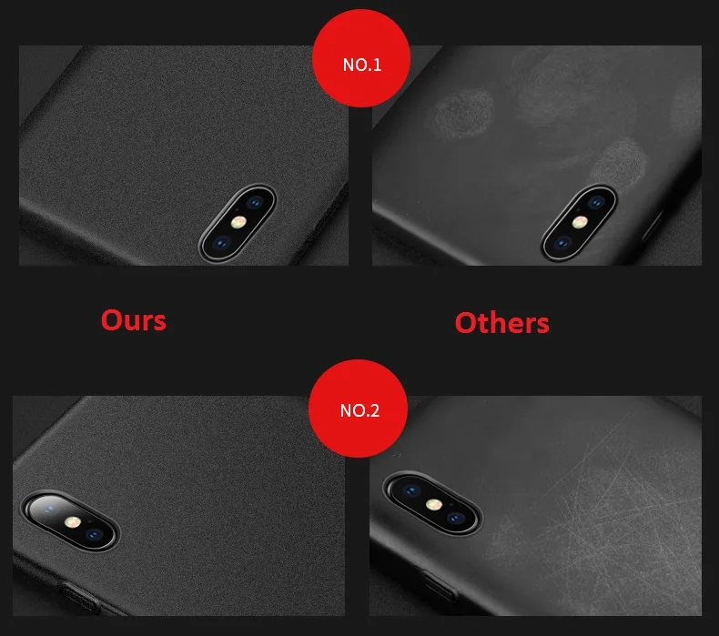 Для Iphone/11 11 Pro Max тонкий Песчаник жесткий-бампер для мобильного телефона чехол для Iphone XS Max XR X XS 8, 7, 6, 6S PLUS, полное покрытие матовый чехол