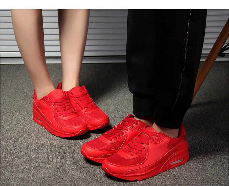 Chaussure Femme; женская Вулканизированная обувь; Новинка года; модные кроссовки на танкетке; женская обувь; женские кроссовки с перекрестной шнуровкой; tenis feminino